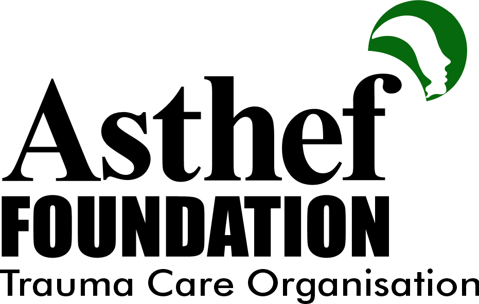 Asthef Foundation