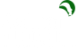 Asthef Foundation