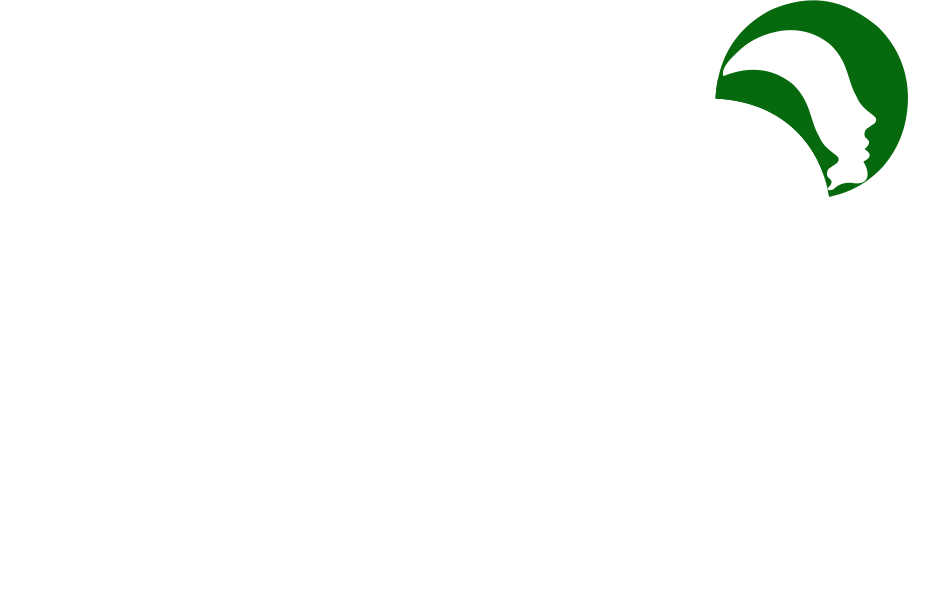 Asthef Foundation