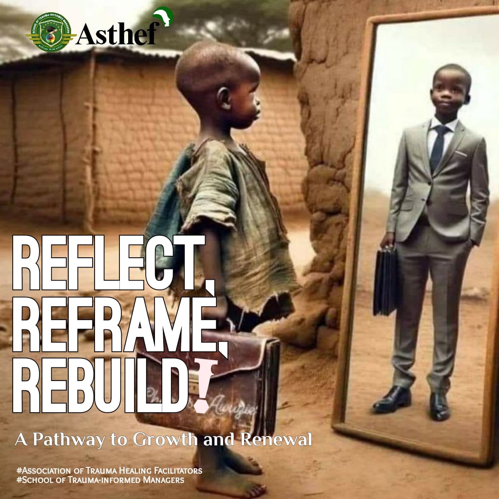 New Year Mental Sense