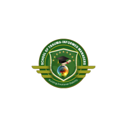 sotim logo asthef sotim logo asthef